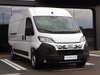 Fiat Professional Ducato Series 2 Stock My25 Furgone Lastrato 35q Lh2 140cv 2.2 Multijet 3