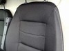 Fiat Professional Ducato Series 2 Stock My25 Furgone Lastrato 35q Lh2 140cv 2.2 Multijet 3
