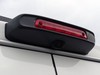 Fiat Professional Ducato Series 2 Stock My25 Furgone Lastrato 35q Lh2 140cv 2.2 Multijet 3