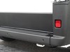 Fiat Professional Ducato Series 2 Stock My25 Furgone Lastrato 35q Lh2 140cv 2.2 Multijet 3