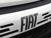 Fiat Professional Ducato Series 2 Stock My25 Furgone Lastrato 35q Lh2 140cv 2.2 Multijet 3