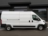 Fiat Professional Ducato Series 2 Stock My25 Furgone Lastrato 35q Lh2 140cv 2.2 Multijet 3