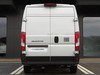 Fiat Professional Ducato Series 2 Stock My25 Furgone Lastrato 35q Lh2 140cv 2.2 Multijet 3