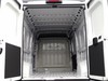 Fiat Professional Ducato Series 2 Stock My25 Furgone Lastrato 35q Lh2 140cv 2.2 Multijet 3