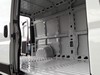 Fiat Professional Ducato Series 2 Stock My25 Furgone Lastrato 35q Lh2 140cv 2.2 Multijet 3