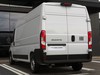 Fiat Professional Ducato Series 2 Stock My25 Furgone Lastrato 35q Lh2 140cv 2.2 Multijet 3