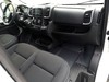 Fiat Professional Ducato Series 2 Stock My25 Furgone Lastrato 35q Lh2 140cv 2.2 Multijet 3