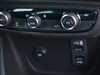 Opel Crossland 1.2 110cv ultimate s&s