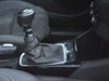 Opel Crossland 1.2 110cv ultimate s&s