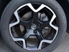 Opel Crossland 1.2 110cv ultimate s&s