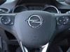 Opel Crossland 1.2 110cv ultimate s&s