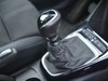 Opel Crossland 1.2 110cv ultimate s&s