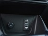 Opel Crossland 1.2 110cv ultimate s&s