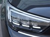 Opel Crossland 1.2 110cv ultimate s&s