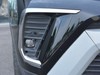 Opel Crossland 1.2 110cv ultimate s&s