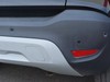 Opel Crossland 1.2 110cv ultimate s&s