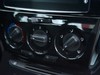 Lancia Ypsilon 1.0 firefly hybrid 70cv platino s&s