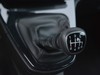Lancia Ypsilon 1.0 firefly hybrid 70cv platino s&s