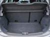 Lancia Ypsilon 1.0 firefly hybrid 70cv platino s&s