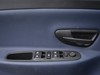 Lancia Ypsilon 1.0 firefly hybrid 70cv platino s&s