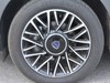 Lancia Ypsilon 1.0 firefly hybrid 70cv platino s&s