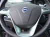 Lancia Ypsilon 1.0 firefly hybrid 70cv platino s&s