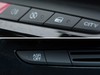 Lancia Ypsilon 1.0 firefly hybrid 70cv platino s&s