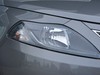 Lancia Ypsilon 1.0 firefly hybrid 70cv platino s&s