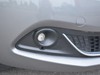 Lancia Ypsilon 1.0 firefly hybrid 70cv platino s&s