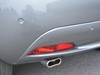 Lancia Ypsilon 1.0 firefly hybrid 70cv platino s&s