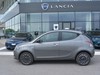 Lancia Ypsilon 1.0 firefly hybrid 70cv platino s&s