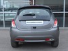 Lancia Ypsilon 1.0 firefly hybrid 70cv platino s&s