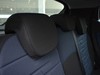 Lancia Ypsilon 1.0 firefly hybrid 70cv platino s&s