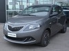 Lancia Ypsilon 1.0 firefly hybrid 70cv platino s&s