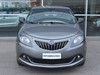 Lancia Ypsilon 1.0 firefly hybrid 70cv platino s&s