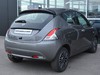 Lancia Ypsilon 1.0 firefly hybrid 70cv platino s&s