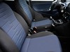 Lancia Ypsilon 1.0 firefly hybrid 70cv platino s&s