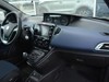 Lancia Ypsilon 1.0 firefly hybrid 70cv platino s&s