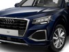 Audi Q2 35 2.0 tdi business advanced s tronic