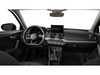 Audi Q2 35 2.0 tdi business advanced s tronic
