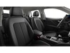 Audi Q2 35 2.0 tdi business advanced s tronic