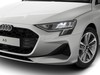 Audi A3 sportback 2.0 tdi 116cv business advanced