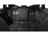 Audi A3 sportback 2.0 tdi 116cv business advanced