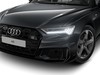 Audi A6 avant 50 3.0 v6 tdi mhev 48v s line edition quattro ultra tiptronic