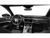 Audi A6 avant 50 3.0 v6 tdi mhev 48v s line edition quattro ultra tiptronic