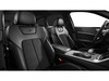 Audi A6 avant 50 3.0 v6 tdi mhev 48v s line edition quattro ultra tiptronic
