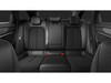 Audi A6 avant 50 3.0 v6 tdi mhev 48v s line edition quattro ultra tiptronic