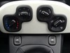 Fiat Panda pandina 1.0 firefly hybrid 70cv s&s