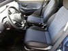 Lancia Ypsilon 1.2 69cv ecochic