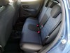 Lancia Ypsilon 1.2 69cv ecochic